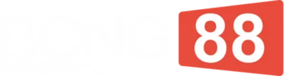 tài khoản dùng thử bong88